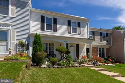 18211 Smoke House Court, Germantown, MD 20874 - Photo 3