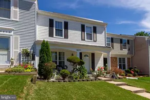 18211 Smoke House Ct, Germantown, MD 20874 - Photo 3