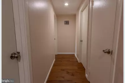 18211 Smoke House Court, Germantown, MD 20874 - Photo 31