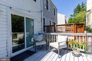 18211 Smoke House Ct, Germantown, MD 20874 - Photo 21