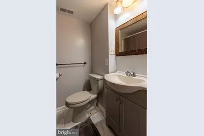 18211 Smoke House Court, Germantown, MD 20874 - Photo 39