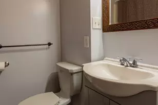 18211 Smoke House Ct, Germantown, MD 20874 - Photo 39