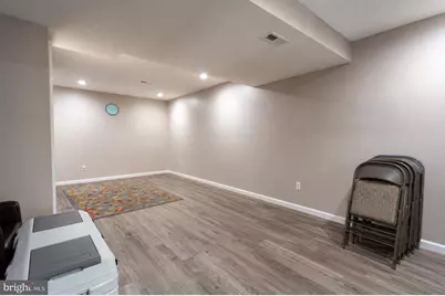18211 Smoke House Court, Germantown, MD 20874 - Photo 35