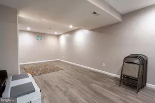 18211 Smoke House Ct, Germantown, MD 20874 - Photo 35