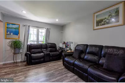 18211 Smoke House Court, Germantown, MD 20874 - Photo 13