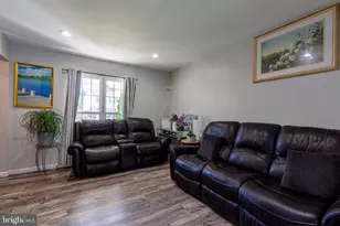 18211 Smoke House Ct, Germantown, MD 20874 - Photo 13