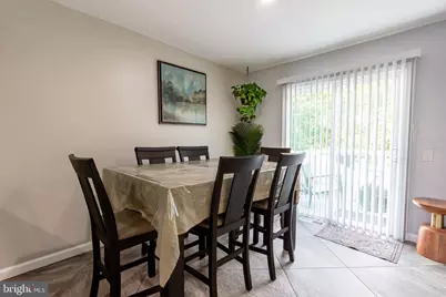 18211 Smoke House Court, Germantown, MD 20874 - Photo 19