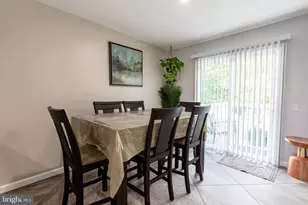 18211 Smoke House Ct, Germantown, MD 20874 - Photo 19