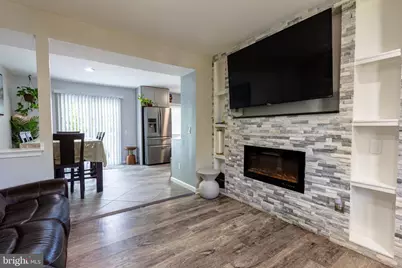 18211 Smoke House Court, Germantown, MD 20874 - Photo 11