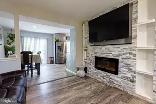 18211 Smoke House Ct, Germantown, MD 20874 - Photo 11