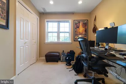 4852 Bradley Boulevard #224, Chevy Chase, MD 20815 - Photo 17