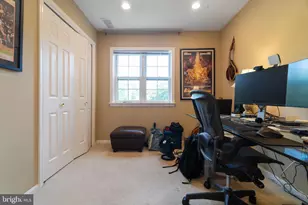 4852 Bradley Blvd, Chevy Chase, MD 20815 - Photo 17