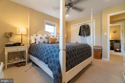 4852 Bradley Boulevard #224, Chevy Chase, MD 20815 - Photo 15