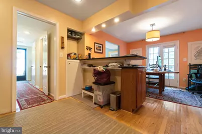 4852 Bradley Boulevard #224, Chevy Chase, MD 20815 - Photo 7