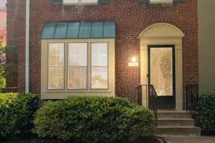 4852 Bradley Blvd, Chevy Chase, MD 20815 - Photo 1