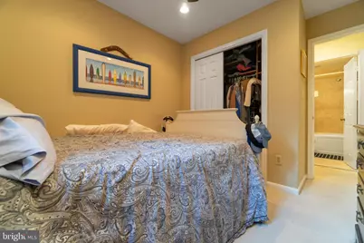 4852 Bradley Boulevard #224, Chevy Chase, MD 20815 - Photo 19