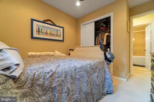 4852 Bradley Blvd, Chevy Chase, MD 20815 - Photo 19