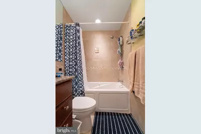 4852 Bradley Boulevard #224, Chevy Chase, MD 20815 - Photo 21