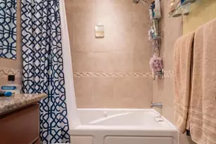 4852 Bradley Blvd, Chevy Chase, MD 20815 - Photo 21