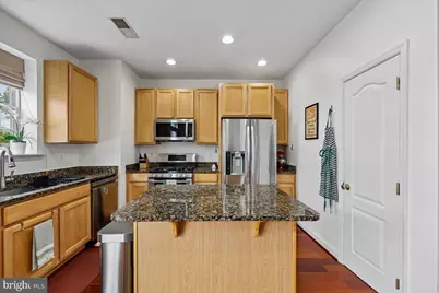 7206 Phelps Hill Court, Derwood, MD 20855 - Photo 13