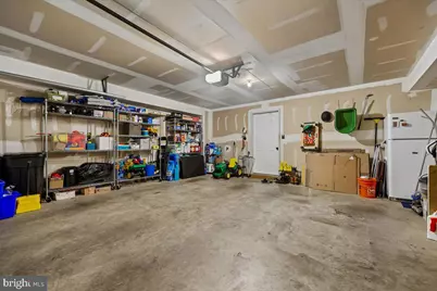 7206 Phelps Hill Court, Derwood, MD 20855 - Photo 55