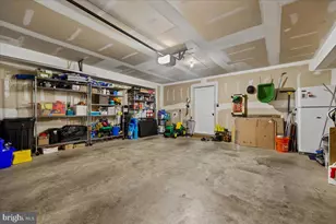 7206 Phelps Hill Ct, Derwood, MD 20855 - Photo 55