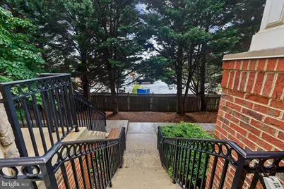 7206 Phelps Hill Court, Derwood, MD 20855 - Photo 59