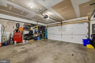 7206 Phelps Hill Ct, Derwood, MD 20855 - Photo 53
