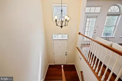7206 Phelps Hill Court, Derwood, MD 20855 - Photo 5