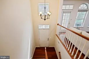 7206 Phelps Hill Ct, Derwood, MD 20855 - Photo 5