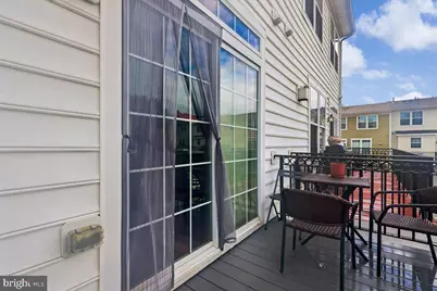 7206 Phelps Hill Court, Derwood, MD 20855 - Photo 57