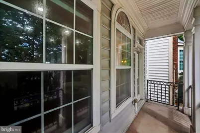 7206 Phelps Hill Court, Derwood, MD 20855 - Photo 11