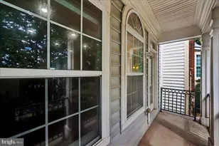 7206 Phelps Hill Ct, Derwood, MD 20855 - Photo 11