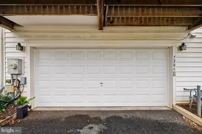 7206 Phelps Hill Court, Derwood, MD 20855 - Photo 63