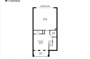7206 Phelps Hill Ct, Derwood, MD 20855 - Photo 69