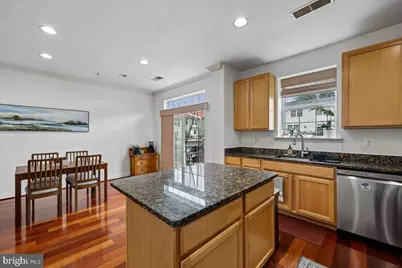 7206 Phelps Hill Court, Derwood, MD 20855 - Photo 15