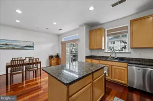 7206 Phelps Hill Ct, Derwood, MD 20855 - Photo 15