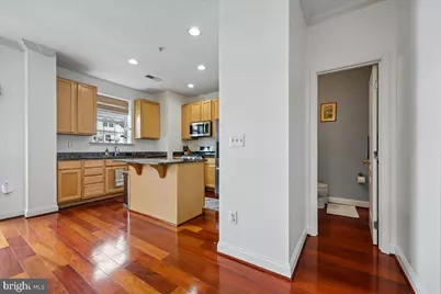 7206 Phelps Hill Court, Derwood, MD 20855 - Photo 21