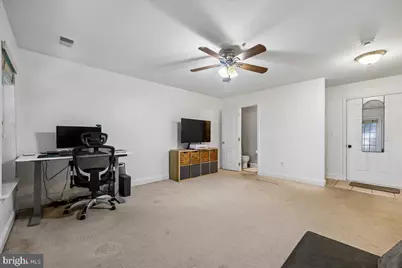 7206 Phelps Hill Court, Derwood, MD 20855 - Photo 47