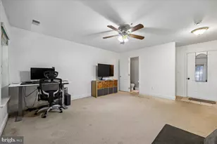 7206 Phelps Hill Ct, Derwood, MD 20855 - Photo 47