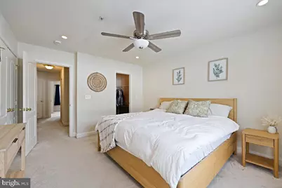 7206 Phelps Hill Court, Derwood, MD 20855 - Photo 25