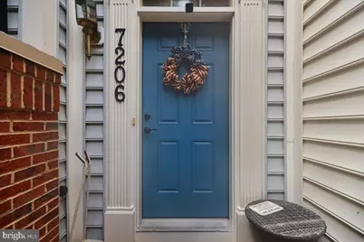 7206 Phelps Hill Court, Derwood, MD 20855 - Photo 61