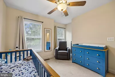 7206 Phelps Hill Court, Derwood, MD 20855 - Photo 33