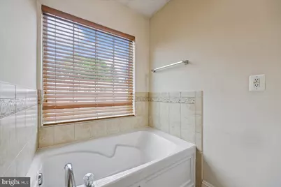 7206 Phelps Hill Court, Derwood, MD 20855 - Photo 29