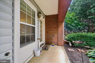 7206 Phelps Hill Ct, Derwood, MD 20855 - Photo 49