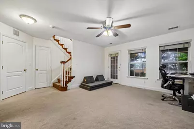 7206 Phelps Hill Court, Derwood, MD 20855 - Photo 45