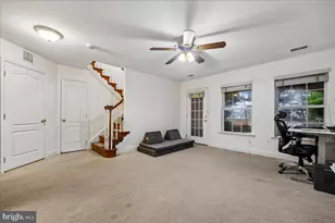 7206 Phelps Hill Ct, Derwood, MD 20855 - Photo 45