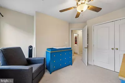 7206 Phelps Hill Court, Derwood, MD 20855 - Photo 35