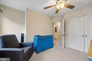7206 Phelps Hill Ct, Derwood, MD 20855 - Photo 35