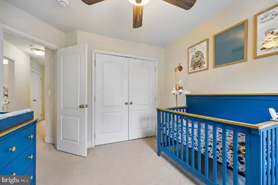 7206 Phelps Hill Court, Derwood, MD 20855 - Photo 37
